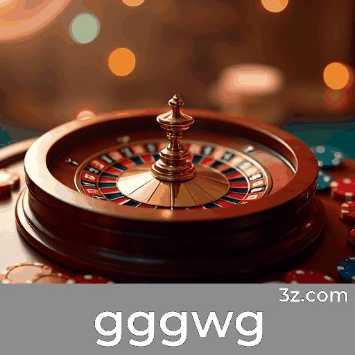 Controle Total da Sua Conta na gggwg com Configurações Avançadas de Segurança