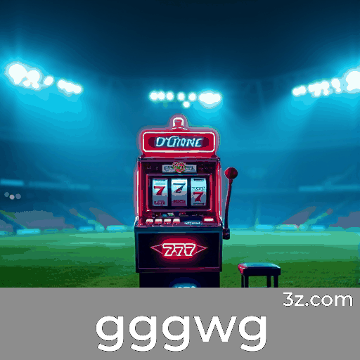 gggwg Verde: Responsabilidade e Sustentabilidade com Impacto