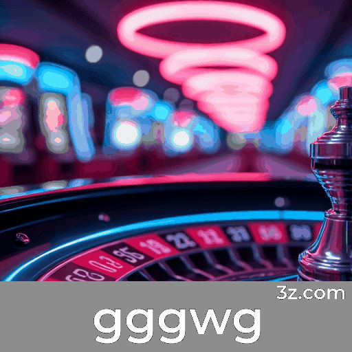 Apostas em movimento: Experimente o gggwg Aplicativo