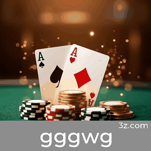 Apostas em movimento: Experimente o gggwg Aplicativo