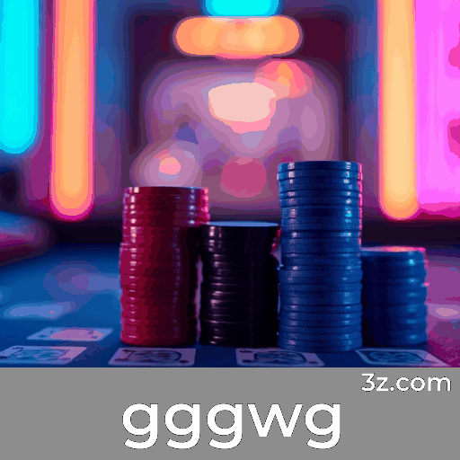 gggwg: Cassino Online e Pagamentos Rápidos