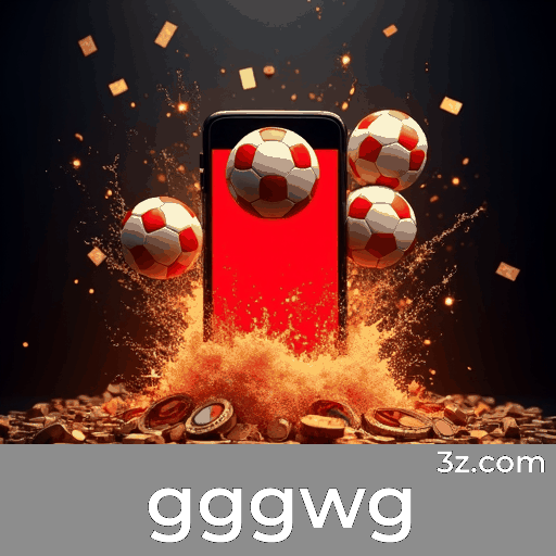 gggwg Verde: Responsabilidade e Sustentabilidade com Impacto