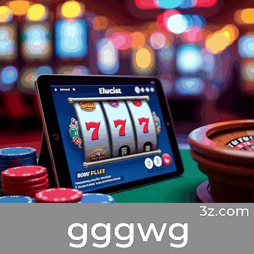 gggwg Verde: Responsabilidade e Sustentabilidade com Impacto