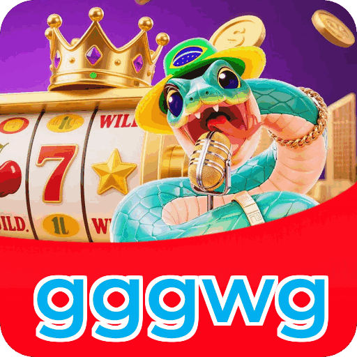 Pagamentos e segurança no app