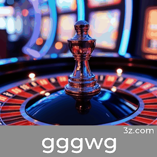 GGGWG: Jogo em tempo real para jogadores brasileiros