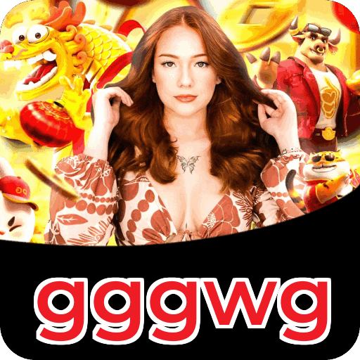 Gates of Olympus - Slot Pragmatic Play