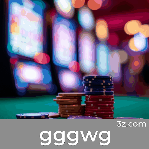 Bônus Reais com Valor Verdadeiro no gggwg: Recompensas que Você Realmente Recebe