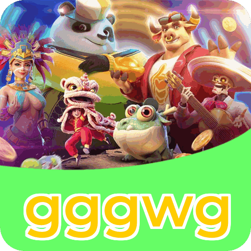 Acessar jogos e bônus no APK