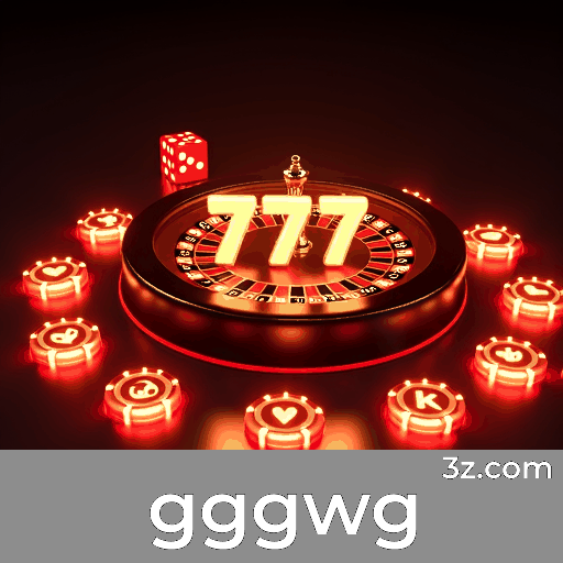GGGWG: Jogo em tempo real para jogadores brasileiros