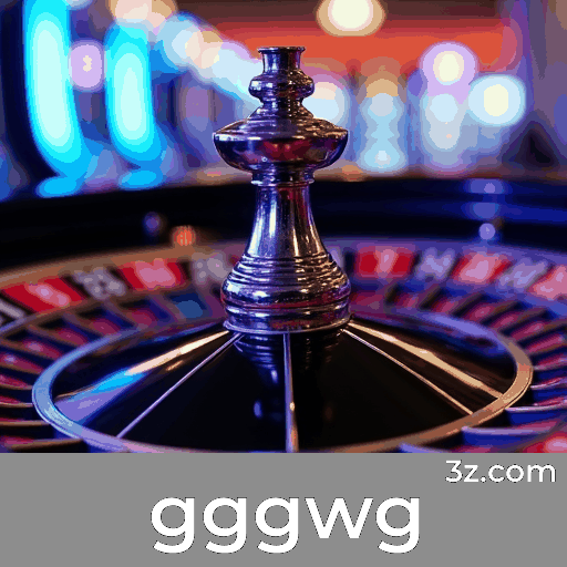 Apostas em movimento: Experimente o gggwg Aplicativo