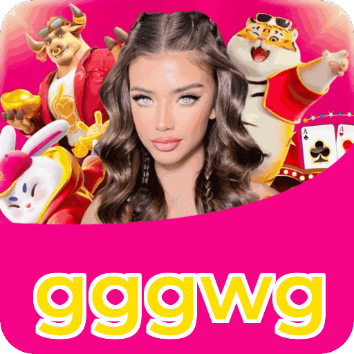 Lottery Instantânea