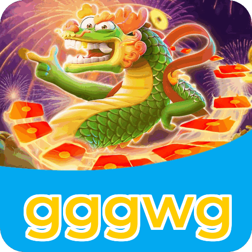 Roleta ao vivo Evolution Gaming com múltiplas câmeras