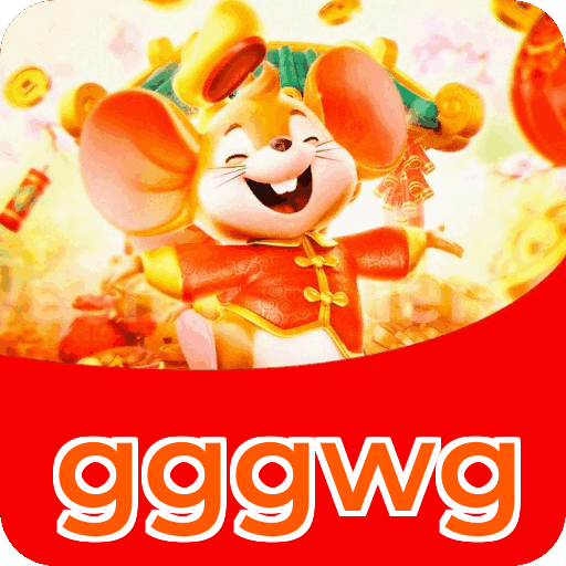 Mahjong Ways Slot - PG Soft