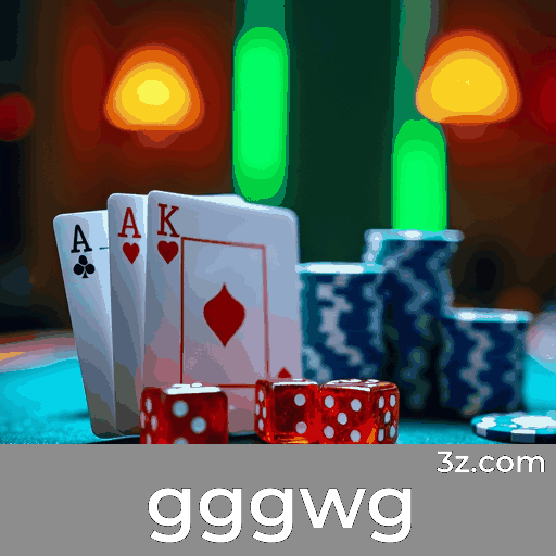 Apostas em movimento: Experimente o gggwg Aplicativo