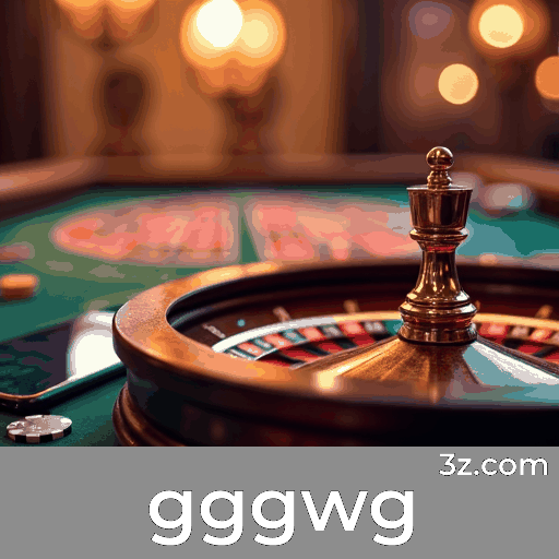 Tecnologia Holográfica em Jogos de Cassino no gggwg