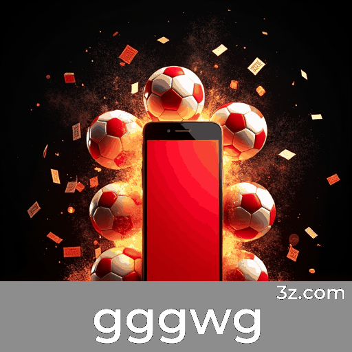 Recompensas exclusivas, maximizando ganhos na gggwg