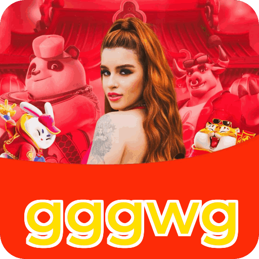 Dicas para ganhar na gggwg