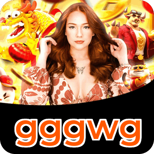 Fortune Tiger - Slot com RTP 96.81%