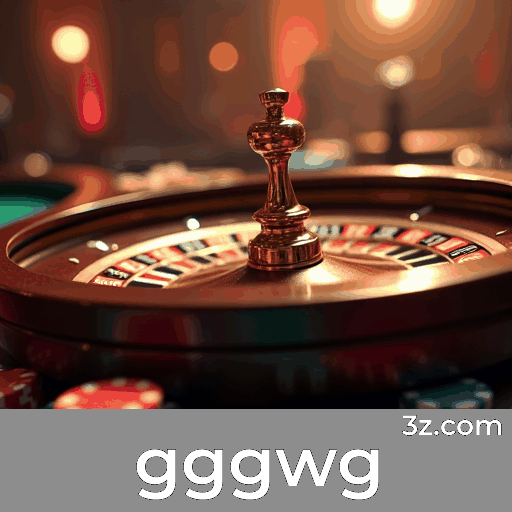 Tecnologia Holográfica em Jogos de Cassino no gggwg