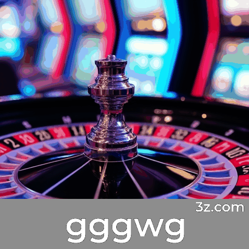 Controle Total da Sua Conta na gggwg com Configurações Avançadas de Segurança