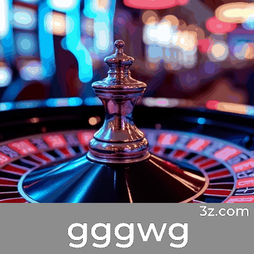 Controle Total da Sua Conta na gggwg com Configurações Avançadas de Segurança