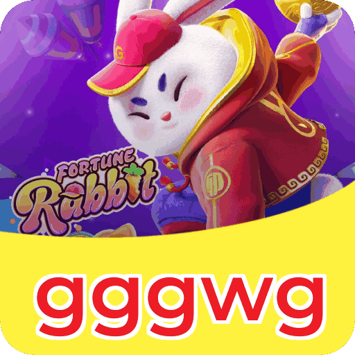 Apostas esportivas ao vivo na gggwg