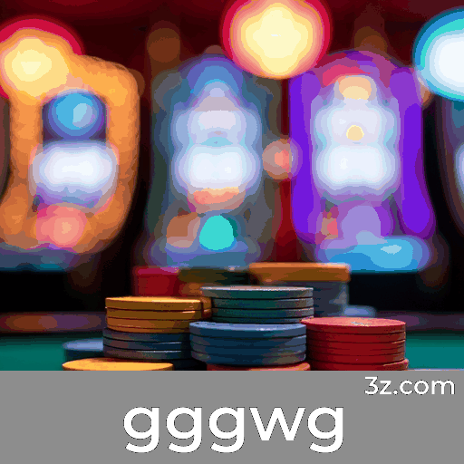 Bônus Reais com Valor Verdadeiro no gggwg: Recompensas que Você Realmente Recebe