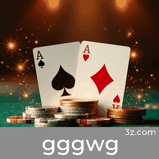 GGGWG: Jogo em tempo real para jogadores brasileiros