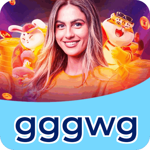 Instalação iOS gggwg