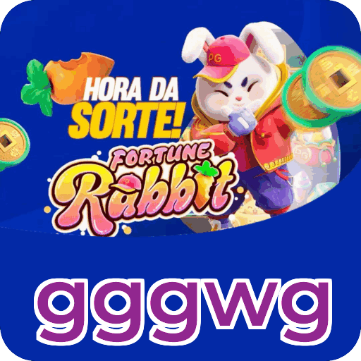 Fortune Rabbit - RTP 96.77%