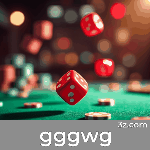 Experiência Profissional e Real com gggwg