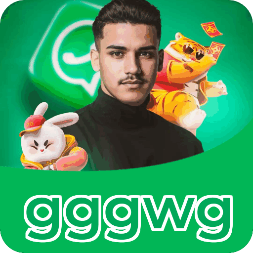 Certificações de segurança e licenças da gggwg