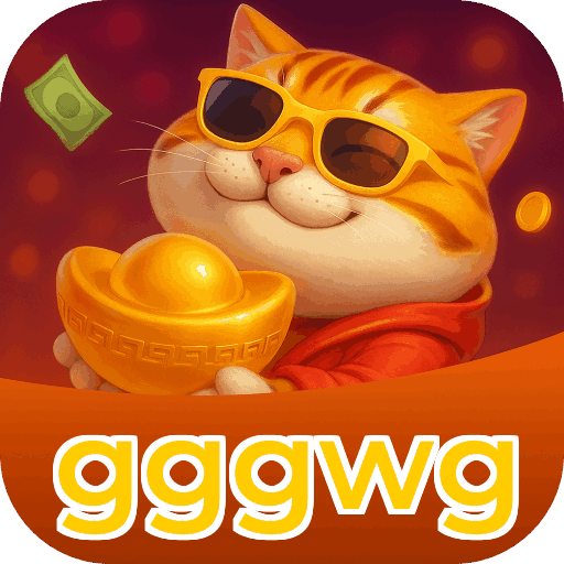 gggwg