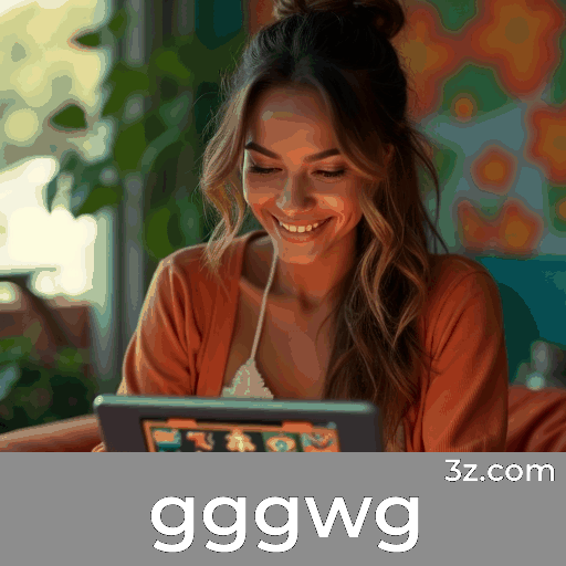 GGGWG: Jogo em tempo real para jogadores brasileiros