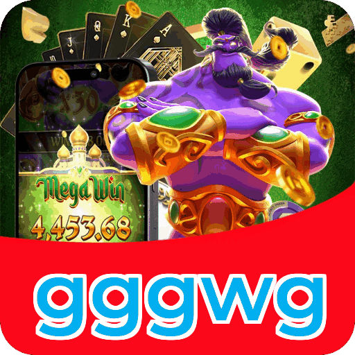 Gates of Olympus Slot - Pragmatic Play