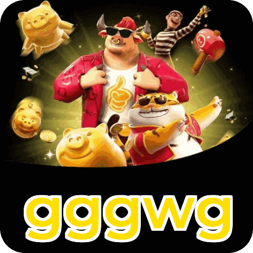 Streaming 4K no cassino ao vivo da gggwg