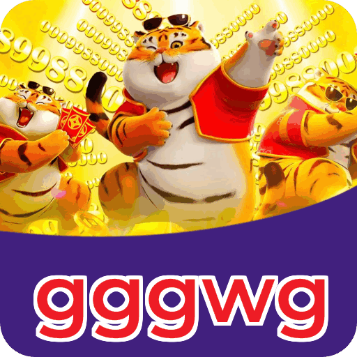 Mahjong Ways - Slot com múltiplas formas de ganhar