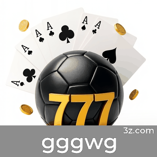 Apostas em movimento: Experimente o gggwg Aplicativo