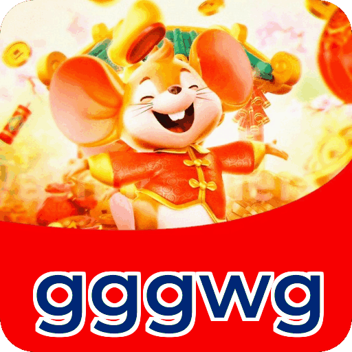 Dealers profissionais da gggwg