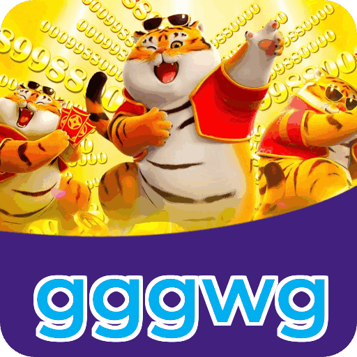 Sorteios e eventos no Facebook